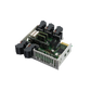 Módulo de temperatura universal RMS621A UA - Endress+Hauser Italia (RMS621A-UA)
