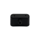 Couvercle de protection - Innio Jenbacher (1209988)