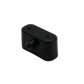 Couvercle de protection - Innio Jenbacher (1209988)