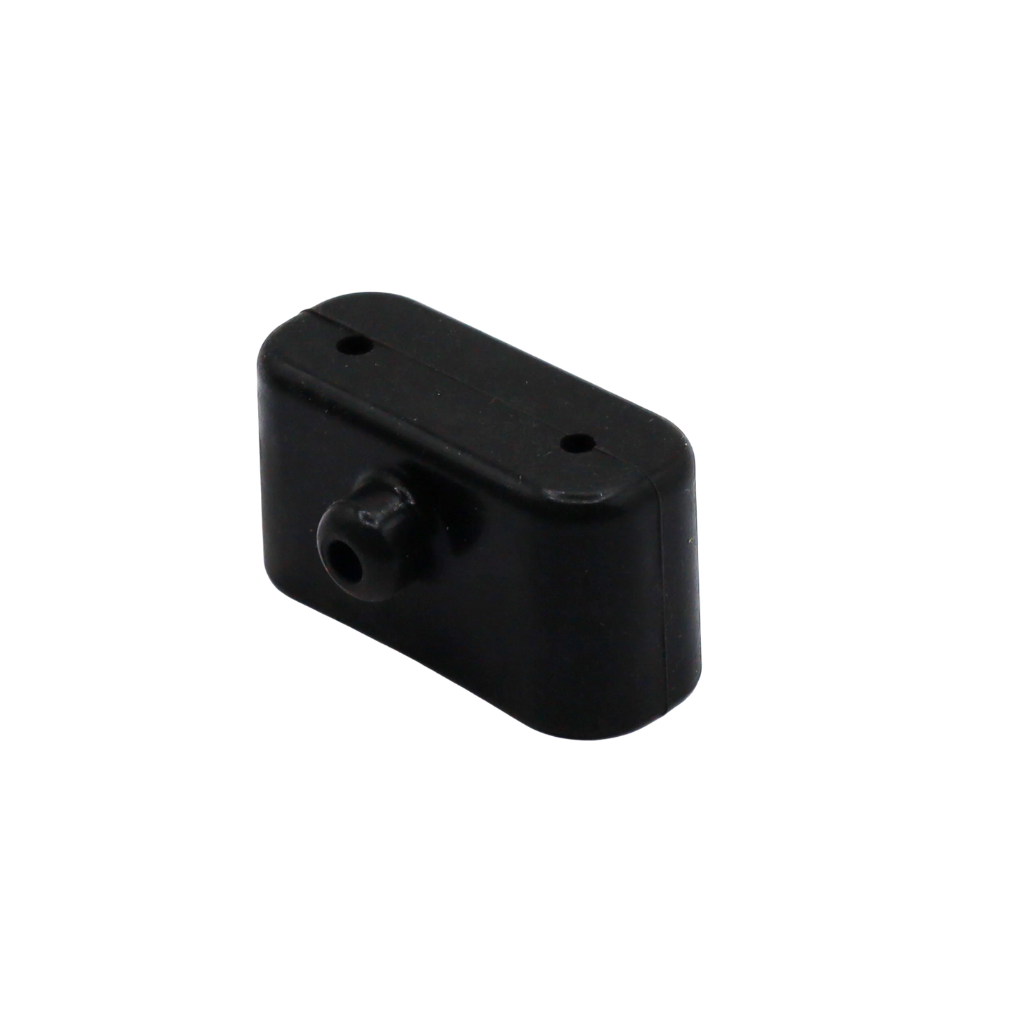 Couvercle de protection - Innio Jenbacher (1209988)