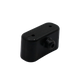 Couvercle de protection - Innio Jenbacher (1209988)