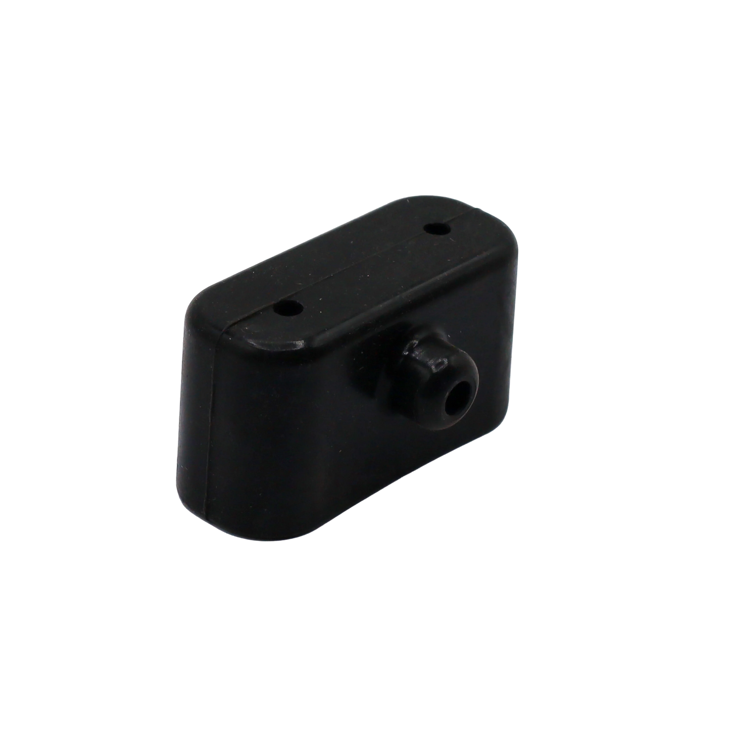 Couvercle de protection - Innio Jenbacher (1209988)