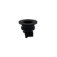 Piston de vanne Herion 7030707 - KM Engineering (3522078)