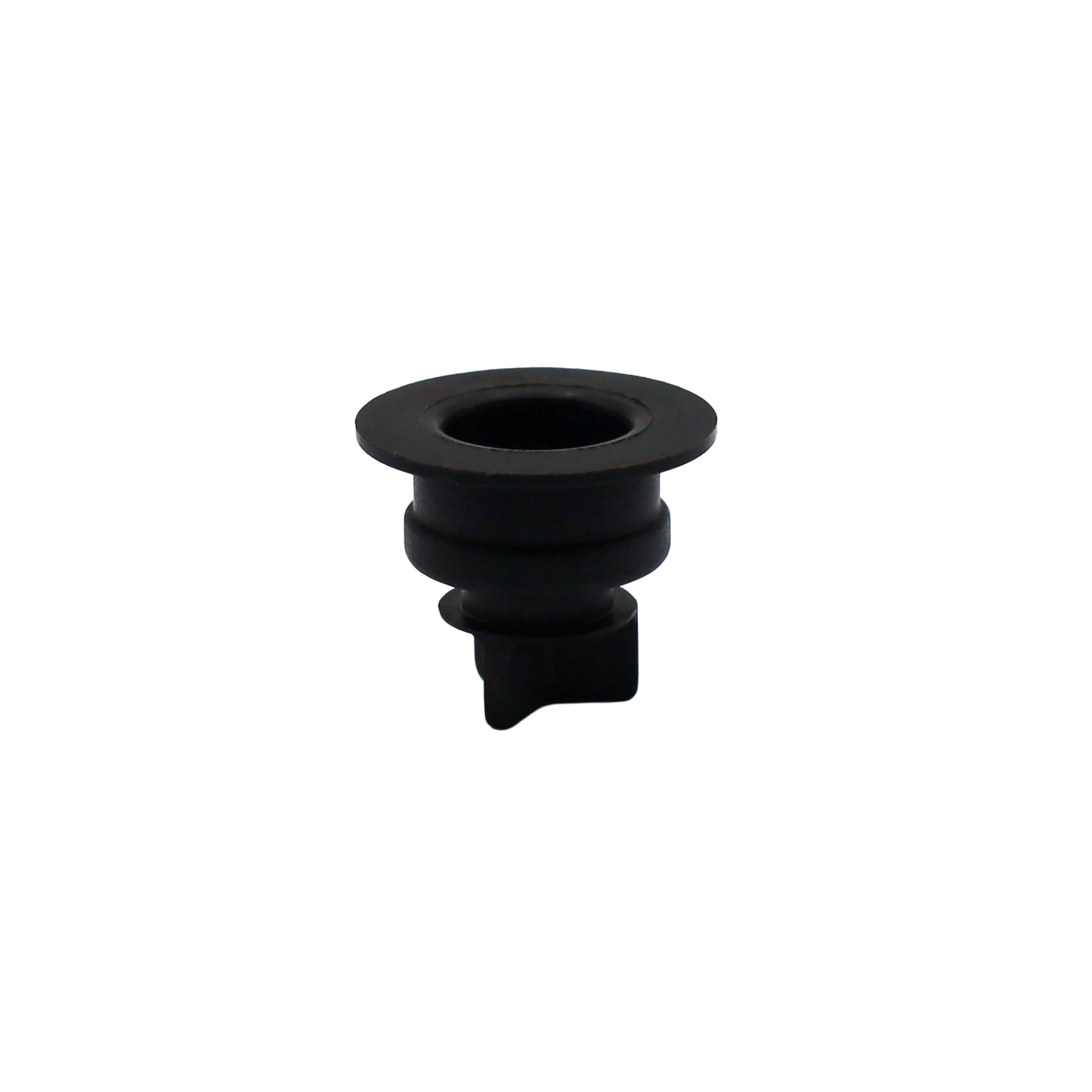 Piston de vanne Herion 7030707 - KM Engineering (3522078)