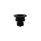 Piston de vanne Herion 7030707 - KM Engineering (3522078)