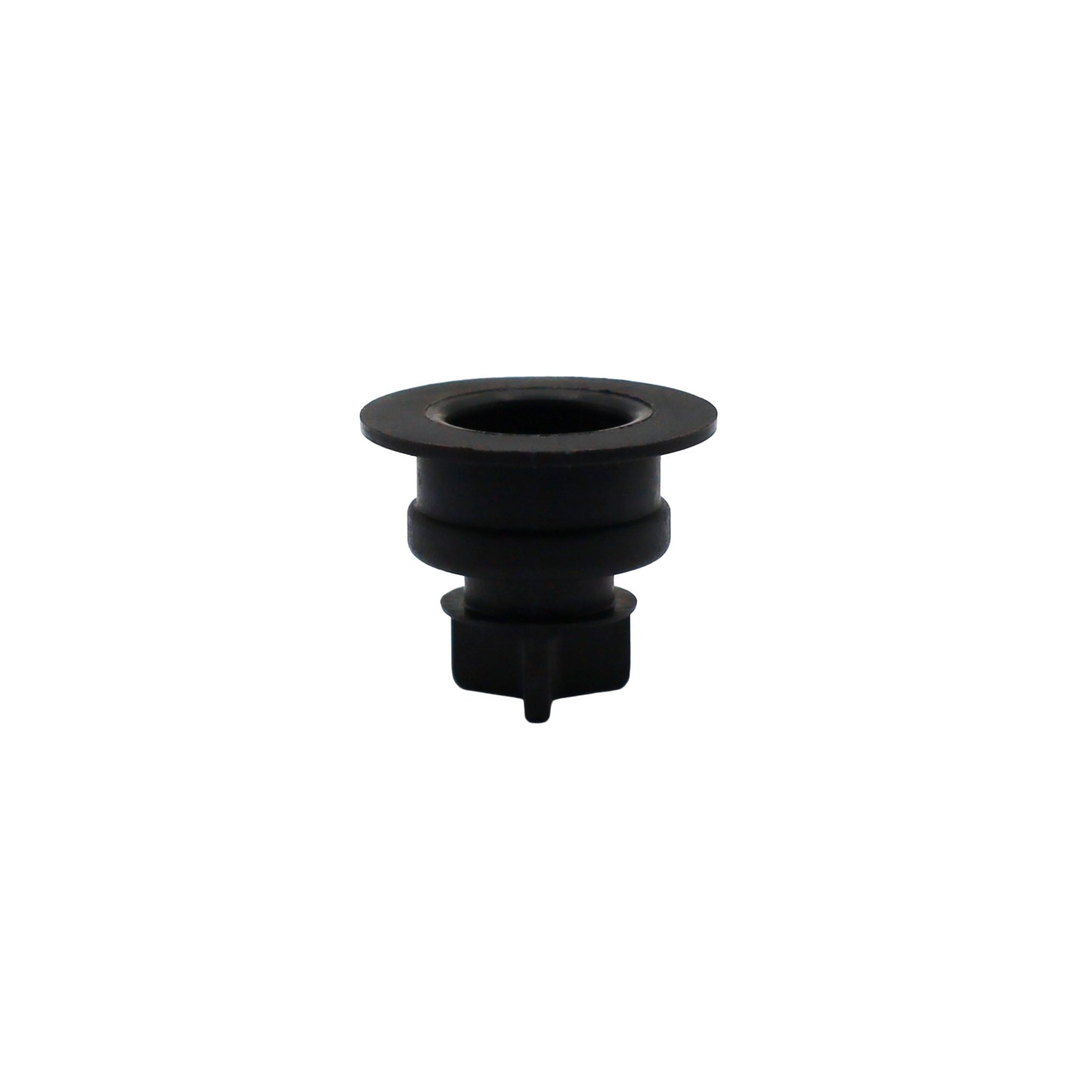Piston de vanne Herion 7030707 - KM Engineering (3522078)