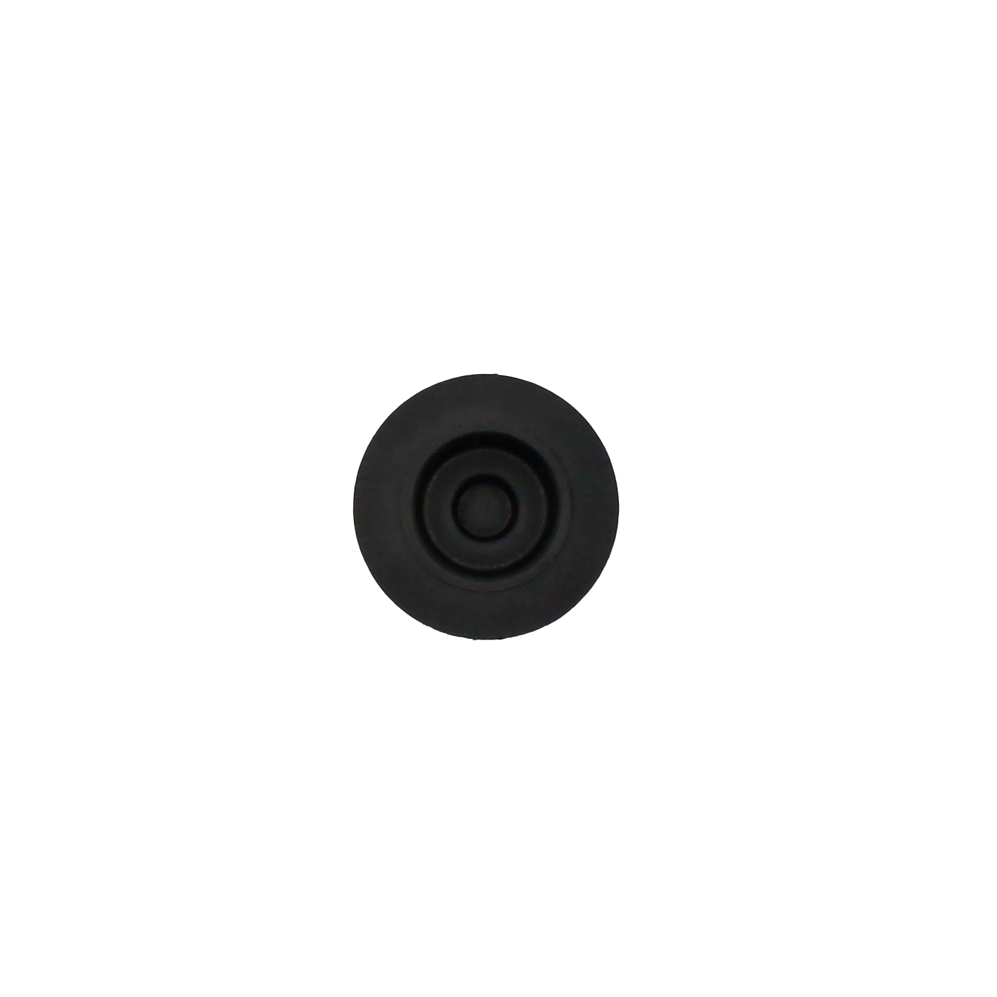 Piston de vanne Herion 7030707 - KM Engineering (3522078)