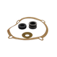 Kit de sello mecánico para bomba 300182H - NV Baltimore Aircoil International (RK1114)