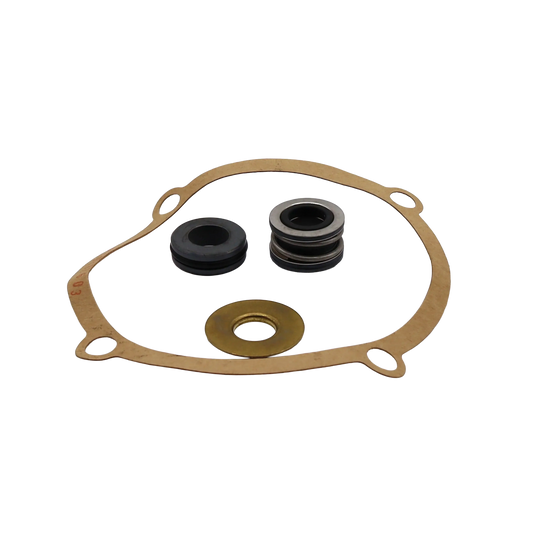 Kit de garniture mécanique pour pompe 300182H - NV Baltimore Aircoil International (RK1114)