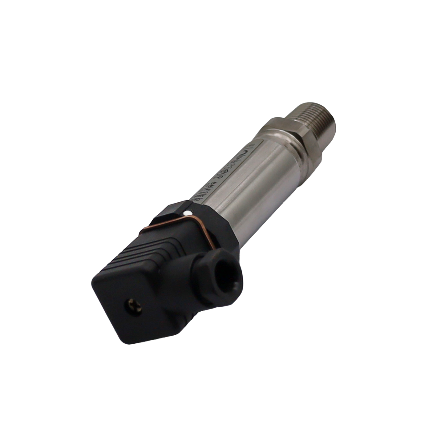 Trasduttore pressione CERABAR TPMP131 - Endress+Hauser Italia (EHPMP131A1211A1R)