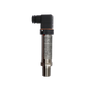 Trasduttore pressione CERABAR TPMP131 - Endress+Hauser Italia (EHPMP131A1211A1R)