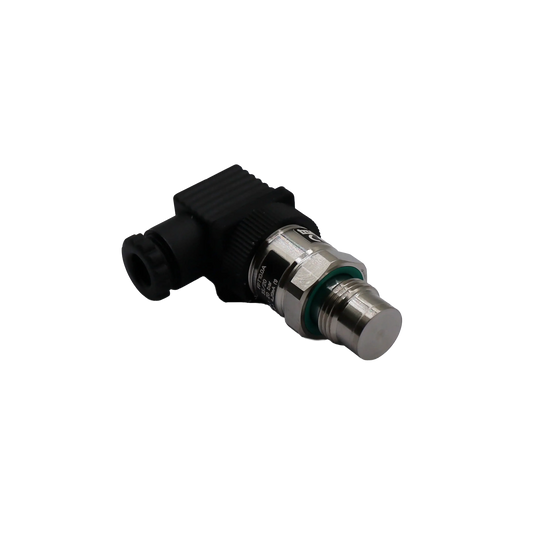 Transmetteur de pression 4/20 mA AISI 316 - Enviroexperts Italia (ST10101)
