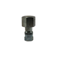 Adaptador AMD 08 1/2"G - Rubix (ADMAN1-2)