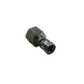 Adaptador AMD 08 1/2"G - Rubix (ADMAN1-2)