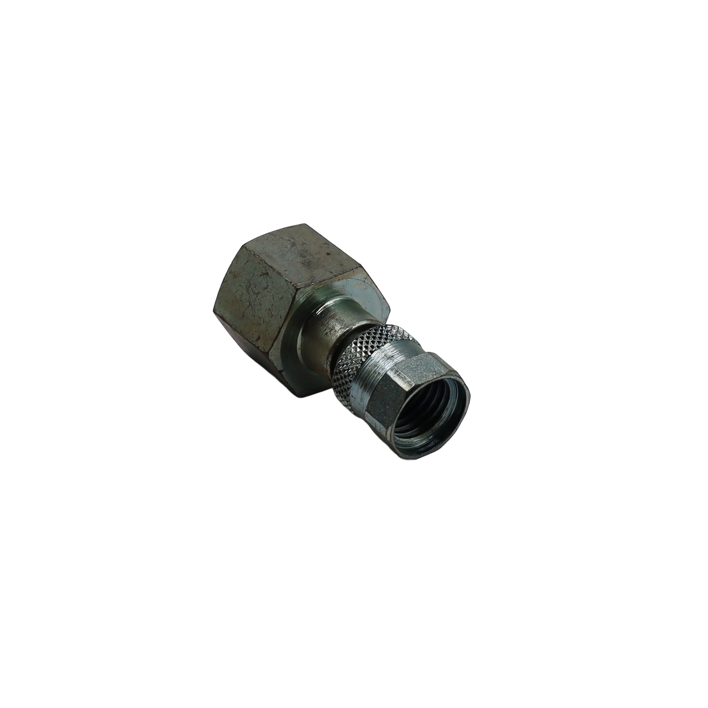 Adaptador AMD 08 1/2"G - Rubix (ADMAN1-2)