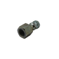 Adaptador AMD 08 1/2"G - Rubix (ADMAN1-2)