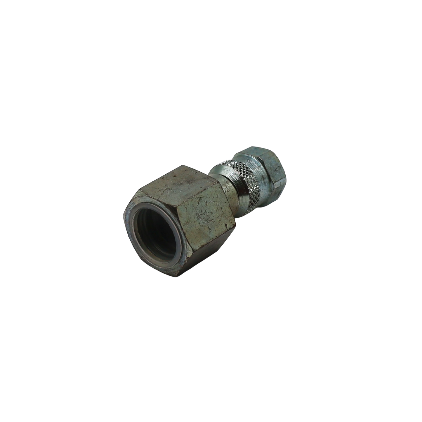 Adaptador AMD 08 1/2"G - Rubix (ADMAN1-2)