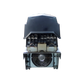 Variateur 75 kW 145A triphasé R6 REV - ABB (ACS880-01-145A-3+B056+E200+Q971)