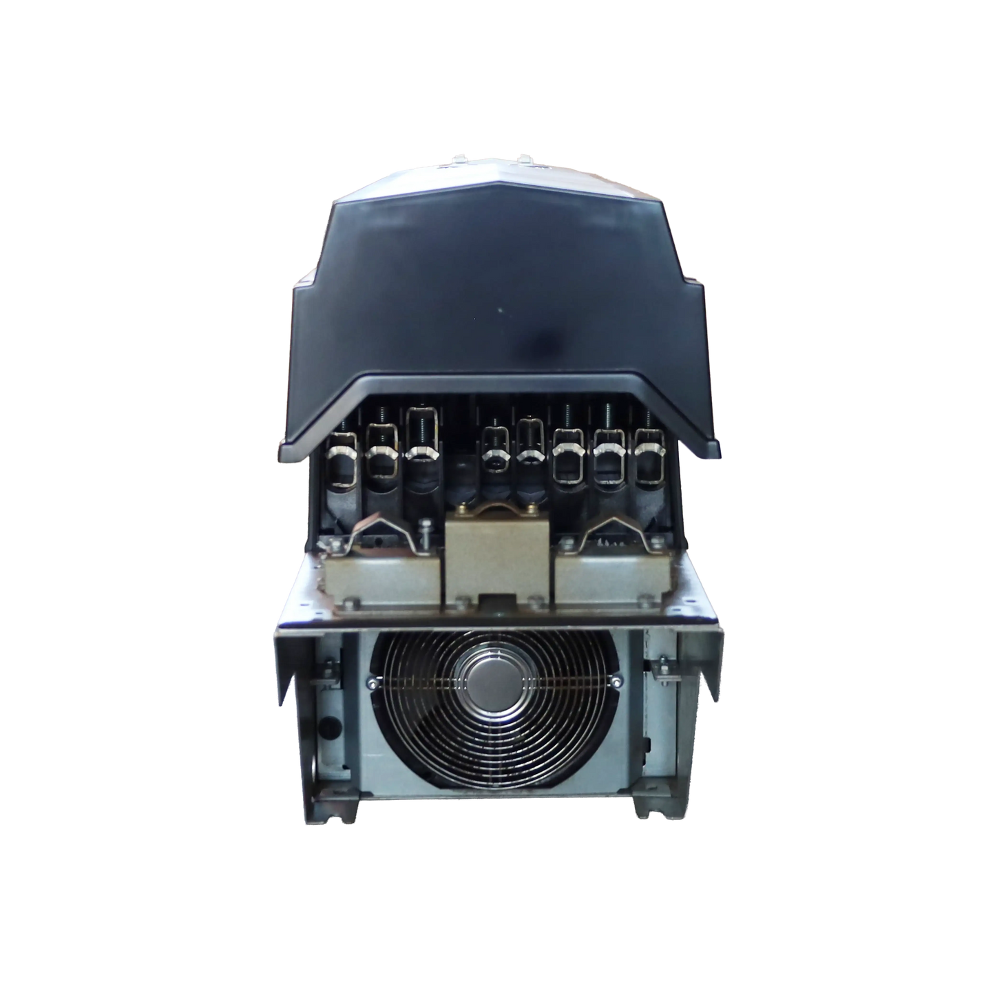 Variateur 75 kW 145A triphasé R6 REV - ABB (ACS880-01-145A-3+B056+E200+Q971)