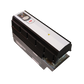 Variateur 75 kW 145A triphasé R6 REV - ABB (ACS880-01-145A-3+B056+E200+Q971)