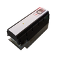 Variateur 75 kW 145A triphasé R6 REV - ABB (ACS880-01-145A-3+B056+E200+Q971)