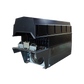 Variateur 75 kW 145A triphasé R6 REV - ABB (ACS880-01-145A-3+B056+E200+Q971)