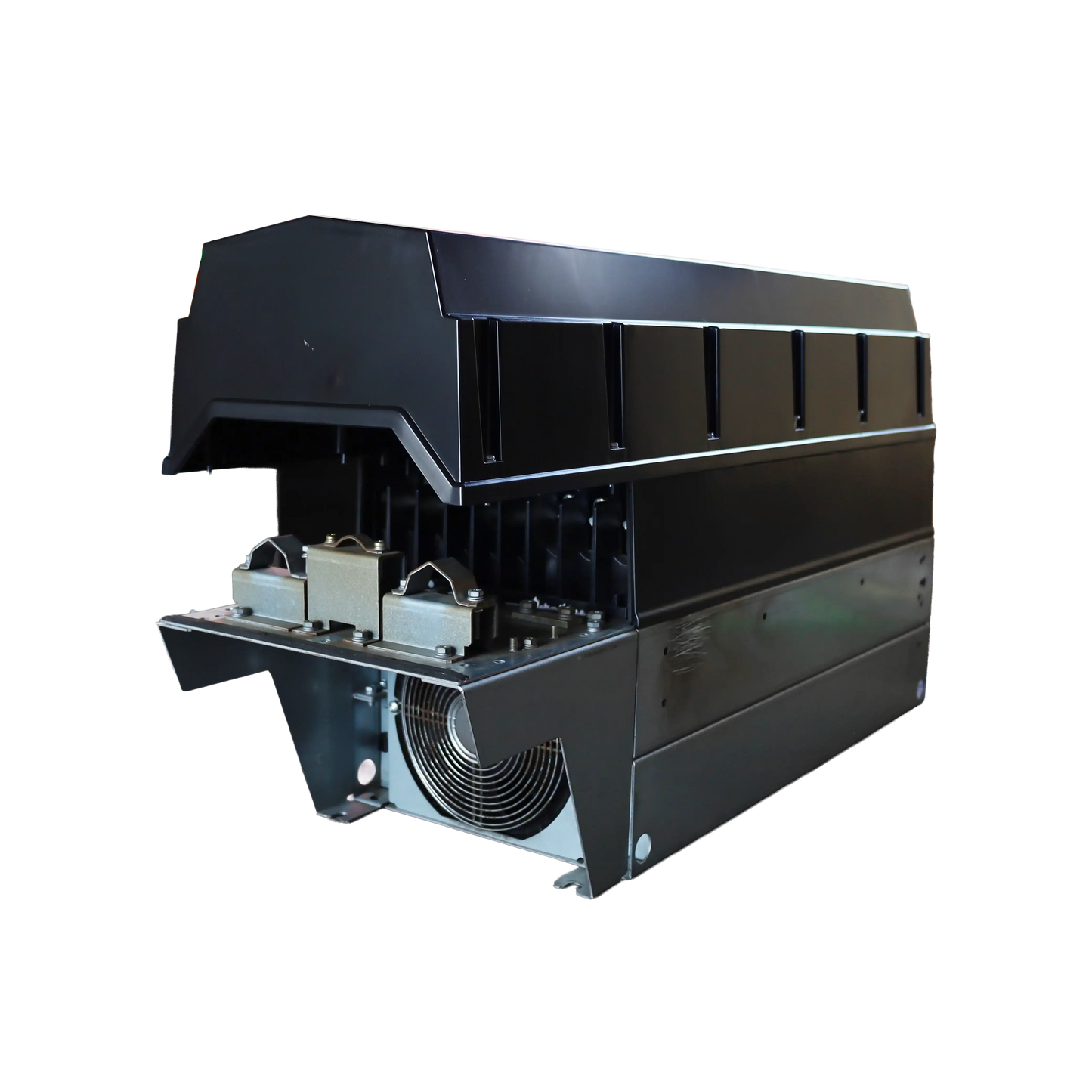 Variateur 75 kW 145A triphasé R6 REV - ABB (ACS880-01-145A-3+B056+E200+Q971)
