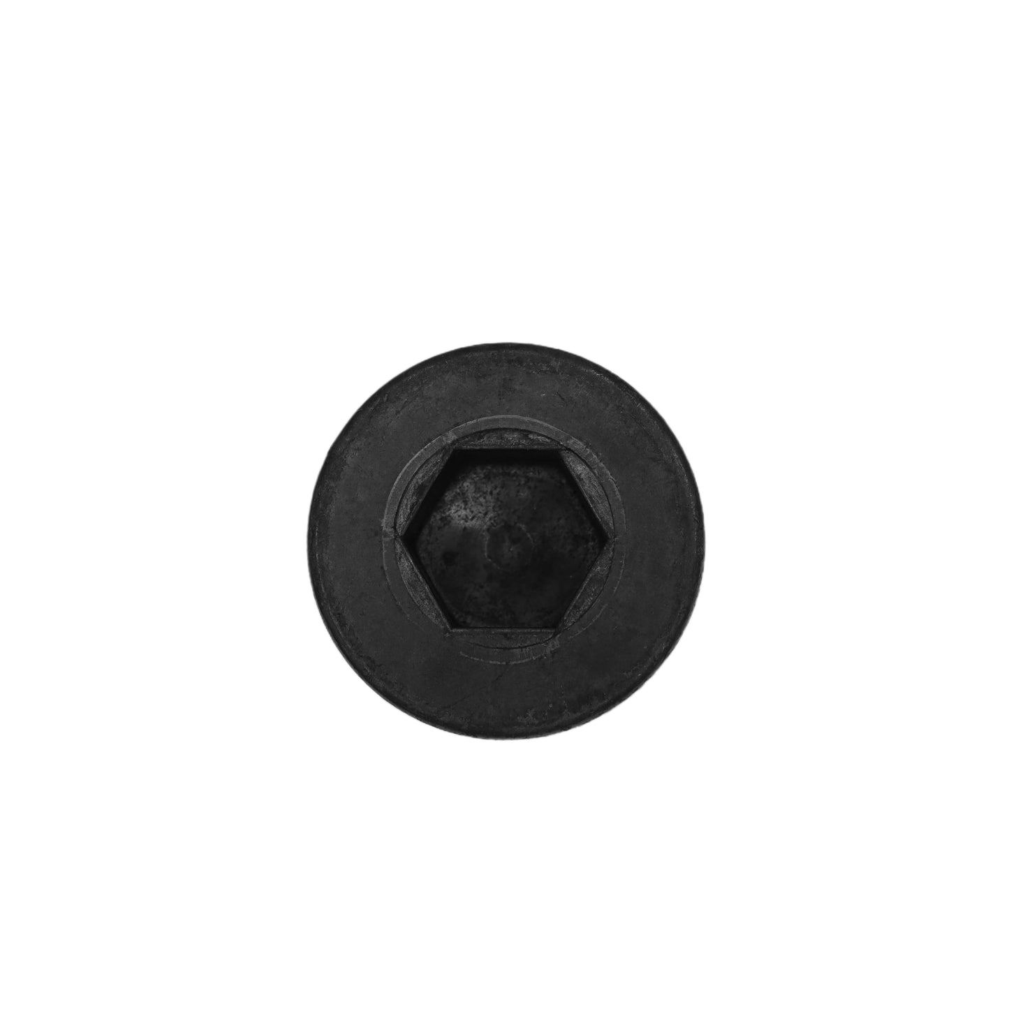 Tapón de cierre lateral M48x1,5 (107613)
