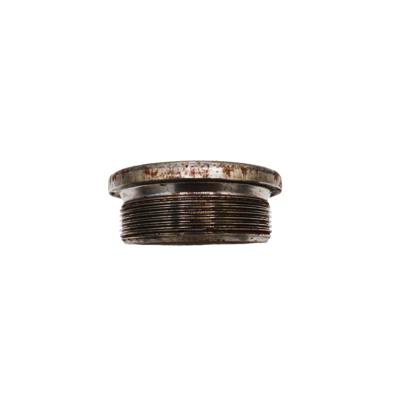Tapón de cierre lateral M48x1,5 (107613)