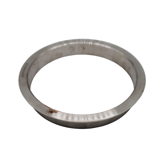 Metal crankshaft ring series 6 (282696)