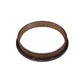 Metal crankshaft ring series 6 (282696)