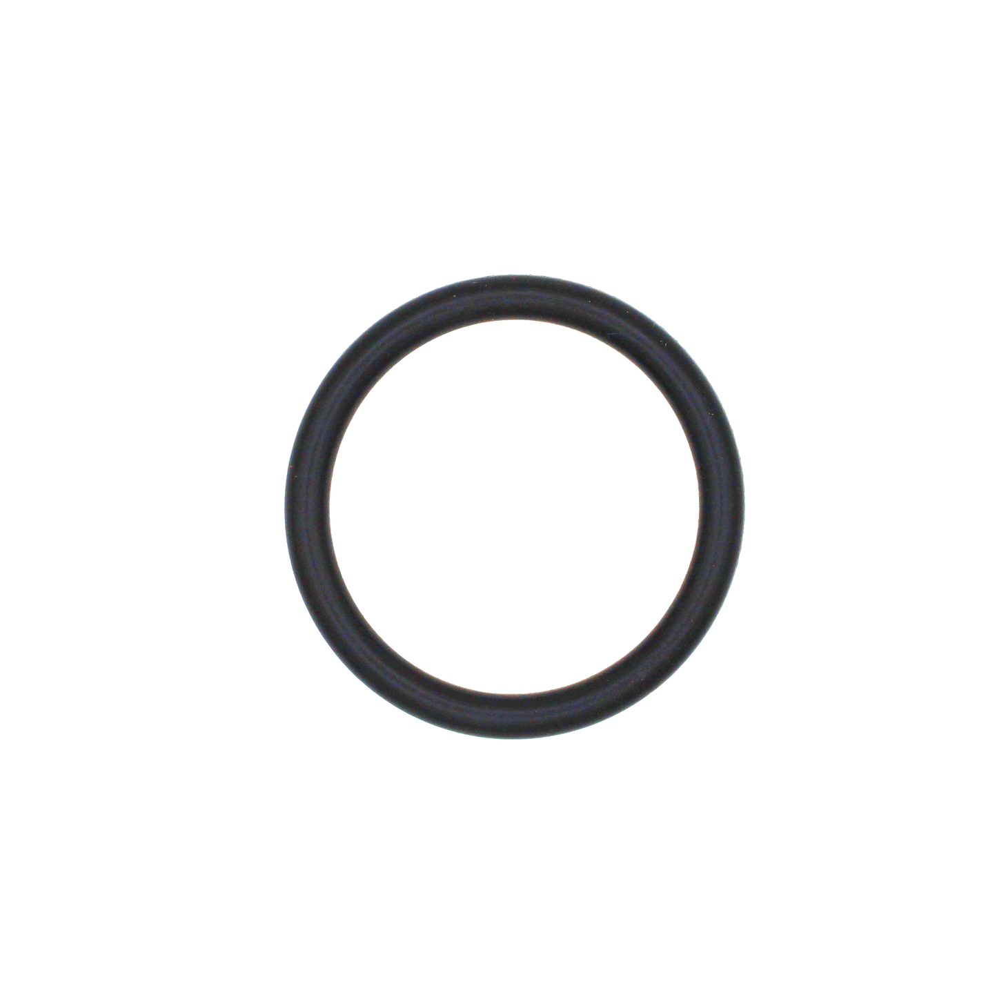 O-ring prolongador tubo de vela serie 6 (232808)