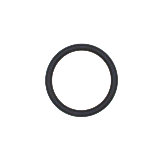 O-ring prolongador tubo de vela serie 6 (232808)
