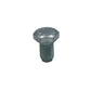 Tornillo hexagonal M12x20 (101193)