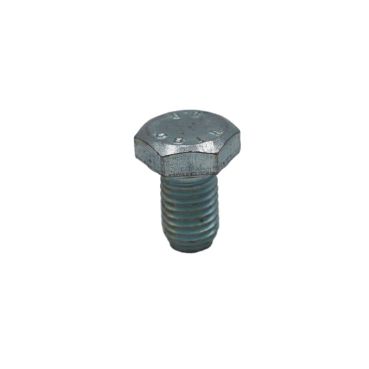 Tornillo hexagonal M12x20 (101193)