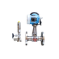 Prowirl F200 vortex flowmeter DN40 PN4 - Endress+Hauser Italy (7F2C40-BBACCAADBABD2SKA1)