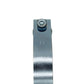 Cable tie (9013152)
