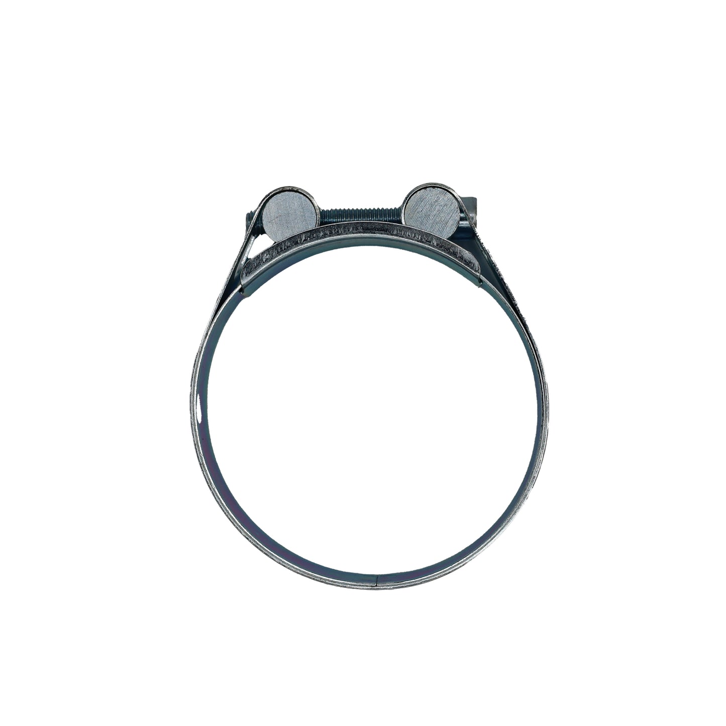 Cable tie (9013152)