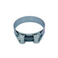 Cable tie (9013152)