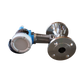 Prowirl F200 vortex flowmeter DN40 PN4 - Endress+Hauser Italy (7F2C40-BBACCAADBABD2SKA1)