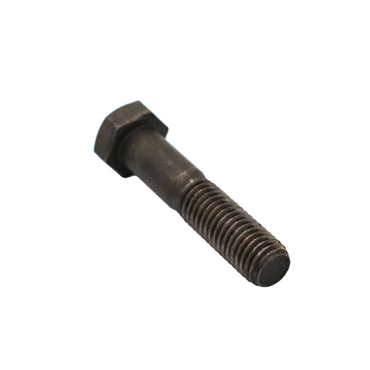 Tornillo de cabeza hexagonal PF M12x055mm (340755)