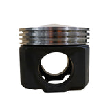 Kolben ohne Ringe Serie 6 Zylinderbank A - Innio Jenbacher (1229592)