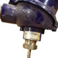 Rompifiamma DN080 - Kito (K129085/16)