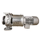 Bomba Etabloc SYT 050-200/224 SYT8 (020-003-004-00003)