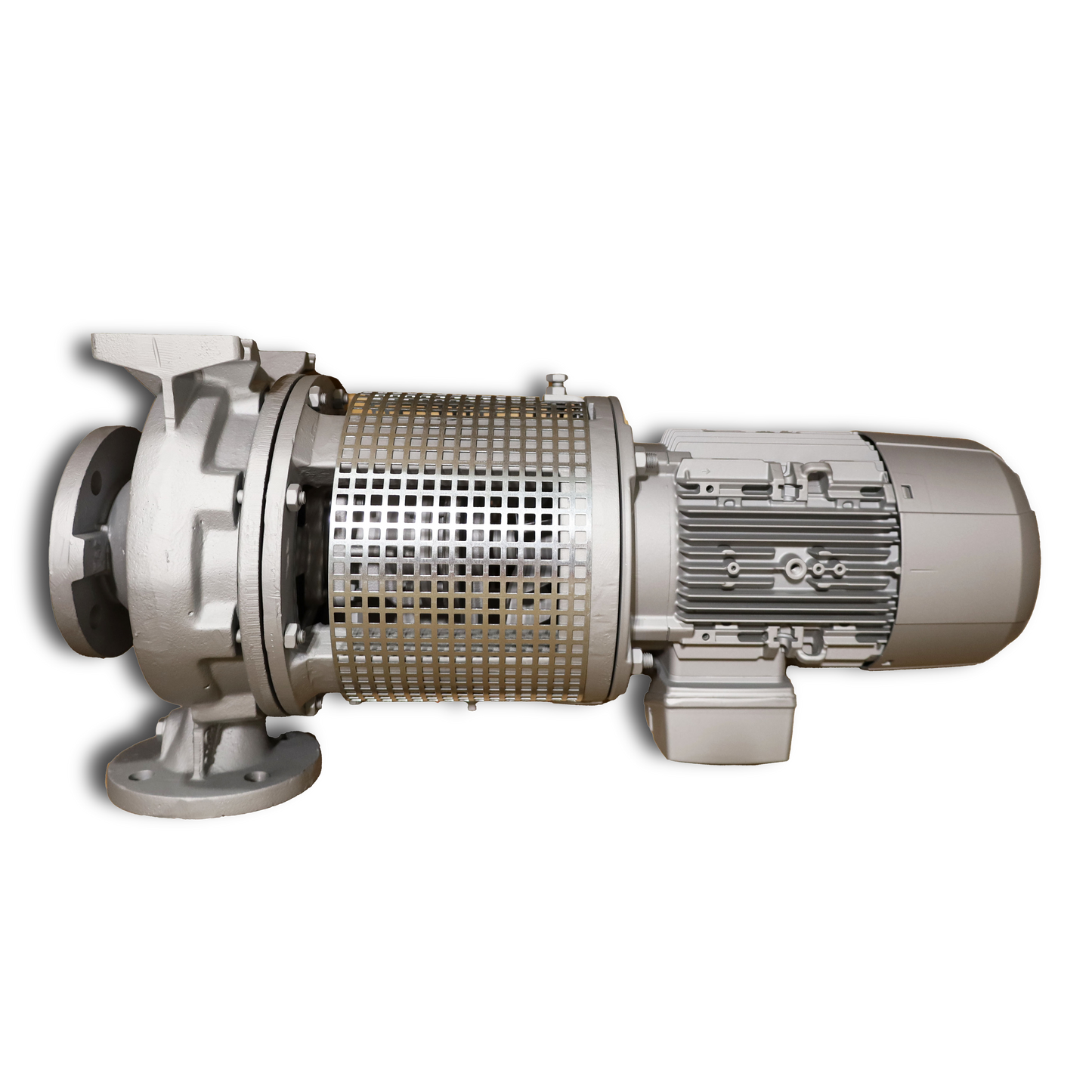 Pompa centrifuga Etabloc SYT 050-200/224 SYT8 - KSB (020-003-004-00003)
