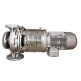 Pompa centrifuga Etabloc SYT 050-200/224 SYT8 - KSB (020-003-004-00003)