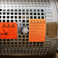 Bomba Etabloc SYT 050-200/224 SYT8 (020-003-004-00003)