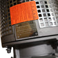 Bomba Etabloc SYT 050-200/224 SYT8 (020-003-004-00003)