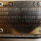 Bomba Etabloc SYT 050-200/224 SYT8 (020-003-004-00003)