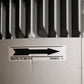Bomba Etabloc SYT 050-200/224 SYT8 (020-003-004-00003)